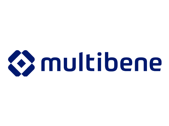 Logo Multibene