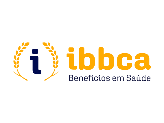 IBBCA Benefícios em Saúde