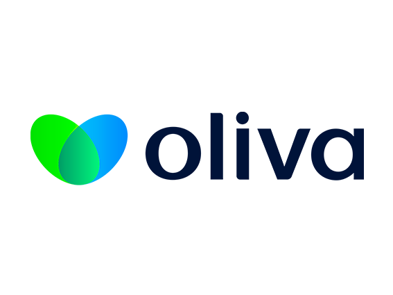 Oliva