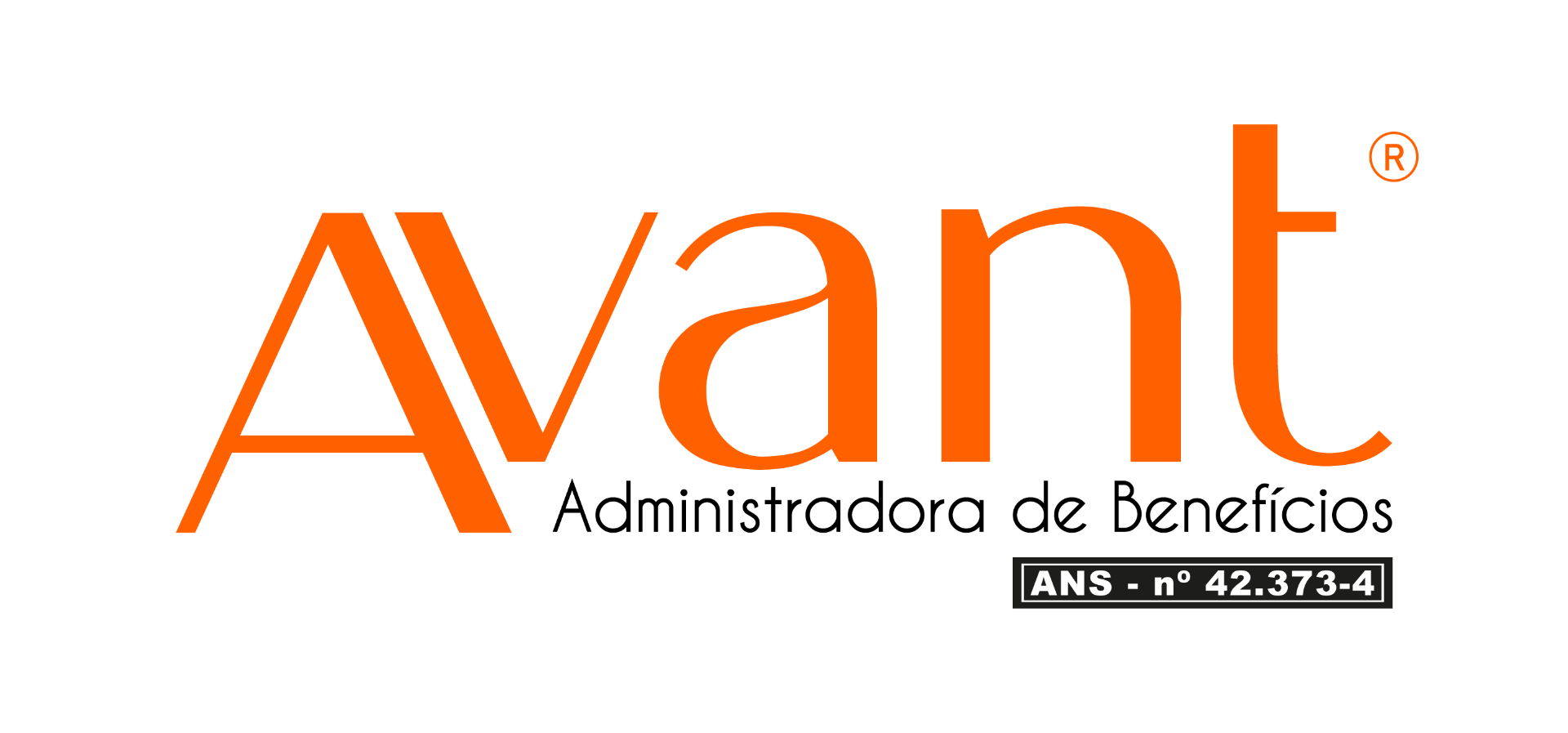 Avant Administradora de Benefícios